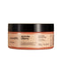 O Boticário Acerola Cherry Renewing Body Butter 200g